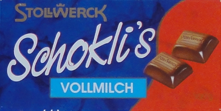 Stollwerck poziom 2 schoklis vollmilch 2.jpg